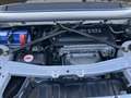 Toyota MR 2 MR2 1.8 VVT-i - thumbnail 5