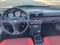 Toyota MR 2 MR2 1.8 VVT-i - thumbnail 12