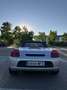 Toyota MR 2 MR2 1.8 VVT-i - thumbnail 4