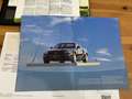 Toyota MR 2 MR2 1.8 VVT-i - thumbnail 20