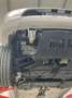 Toyota MR 2 MR2 1.8 VVT-i - thumbnail 8