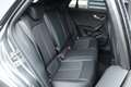 Audi Q2 35 TFSI 150pk S-tronic S Edition | Panoramadak | P Grijs - thumbnail 15