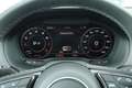 Audi Q2 35 TFSI 150pk S-tronic S Edition | Panoramadak | P Grijs - thumbnail 21