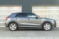 Audi Q2 35 TFSI 150pk S-tronic S Edition | Panoramadak | P Grijs - thumbnail 3