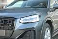 Audi Q2 35 TFSI 150pk S-tronic S Edition | Panoramadak | P Grijs - thumbnail 7