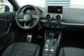 Audi Q2 35 TFSI 150pk S-tronic S Edition | Panoramadak | P Grijs - thumbnail 33
