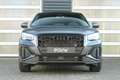 Audi Q2 35 TFSI 150pk S-tronic S Edition | Panoramadak | P Grijs - thumbnail 6