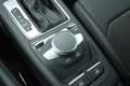 Audi Q2 35 TFSI 150pk S-tronic S Edition | Panoramadak | P Grijs - thumbnail 27