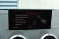 Audi Q2 35 TFSI 150pk S-tronic S Edition | Panoramadak | P Grijs - thumbnail 47