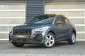 Audi Q2 35 TFSI 150pk S-tronic S Edition | Panoramadak | P Grijs - thumbnail 48