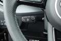Audi Q2 35 TFSI 150pk S-tronic S Edition | Panoramadak | P Grijs - thumbnail 22