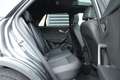 Audi Q2 35 TFSI 150pk S-tronic S Edition | Panoramadak | P Grijs - thumbnail 30