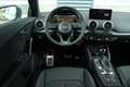 Audi Q2 35 TFSI 150pk S-tronic S Edition | Panoramadak | P Grijs - thumbnail 19