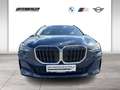BMW 218 d Active Tourer U06 B47 DAB LED Komfortzg. Blau - thumbnail 4