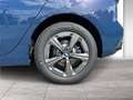 BMW 218 d Active Tourer U06 B47 DAB LED Komfortzg. Blau - thumbnail 6