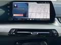 BMW 218 d Active Tourer U06 B47 DAB LED Komfortzg. Blau - thumbnail 9