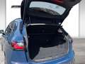 BMW 218 d Active Tourer U06 B47 DAB LED Komfortzg. Blau - thumbnail 12