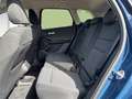 BMW 218 d Active Tourer U06 B47 DAB LED Komfortzg. Blau - thumbnail 11