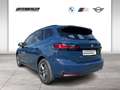 BMW 218 d Active Tourer U06 B47 DAB LED Komfortzg. Blau - thumbnail 2