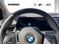 BMW 218 d Active Tourer U06 B47 DAB LED Komfortzg. Blau - thumbnail 8