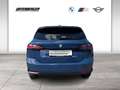 BMW 218 d Active Tourer U06 B47 DAB LED Komfortzg. Blau - thumbnail 5