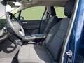 BMW 218 d Active Tourer U06 B47 DAB LED Komfortzg. Blau - thumbnail 10