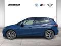 BMW 218 d Active Tourer U06 B47 DAB LED Komfortzg. Blau - thumbnail 3
