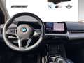 BMW 218 d Active Tourer U06 B47 DAB LED Komfortzg. Blau - thumbnail 7