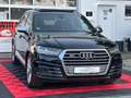 Audi SQ7 4.0 TDI QUATTRO/ 7SITZER/ PANO !!! Schwarz - thumbnail 3