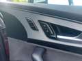 Audi SQ7 4.0 TDI QUATTRO/ 7SITZER/ PANO !!! Schwarz - thumbnail 15