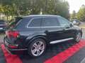 Audi SQ7 4.0 TDI QUATTRO/ 7SITZER/ PANO !!! Schwarz - thumbnail 10