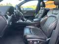 Audi SQ7 4.0 TDI QUATTRO/ 7SITZER/ PANO !!! Schwarz - thumbnail 22