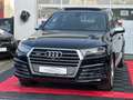 Audi SQ7 4.0 TDI QUATTRO/ 7SITZER/ PANO !!! Schwarz - thumbnail 5