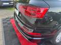 Audi SQ7 4.0 TDI QUATTRO/ 7SITZER/ PANO !!! Schwarz - thumbnail 14