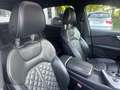 Audi SQ7 4.0 TDI QUATTRO/ 7SITZER/ PANO !!! Schwarz - thumbnail 17