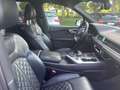 Audi SQ7 4.0 TDI QUATTRO/ 7SITZER/ PANO !!! Schwarz - thumbnail 16