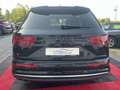 Audi SQ7 4.0 TDI QUATTRO/ 7SITZER/ PANO !!! Schwarz - thumbnail 13