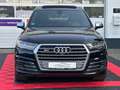 Audi SQ7 4.0 TDI QUATTRO/ 7SITZER/ PANO !!! Schwarz - thumbnail 4