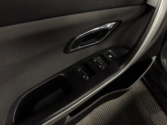Kia Ceed view 9