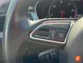 Audi A6 2.0TDI S line edition quattro S-T 140kW Gris - thumbnail 18