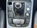 Audi A6 2.0TDI S line edition quattro S-T 140kW Gris - thumbnail 22