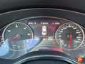 Audi A6 2.0TDI S line edition quattro S-T 140kW Gris - thumbnail 15