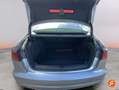 Audi A6 2.0TDI S line edition quattro S-T 140kW Gris - thumbnail 27