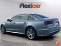 Audi A6 2.0TDI S line edition quattro S-T 140kW Gris - thumbnail 5