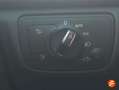 Audi A6 2.0TDI S line edition quattro S-T 140kW Gris - thumbnail 20
