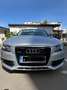 Audi A4 3.2 FSI quattro S line Sportpaket (plus) - thumbnail 1