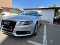 Audi A4 3.2 FSI quattro S line Sportpaket (plus) - thumbnail 3