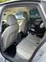 Audi A4 3.2 FSI quattro S line Sportpaket (plus) - thumbnail 7