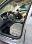 Audi A4 3.2 FSI quattro S line Sportpaket (plus) - thumbnail 6