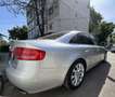 Audi A4 3.2 FSI quattro S line Sportpaket (plus) - thumbnail 5